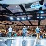 Church of the Highlands- Grants Mill Campus