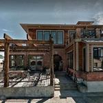 Seaside Brewing Company