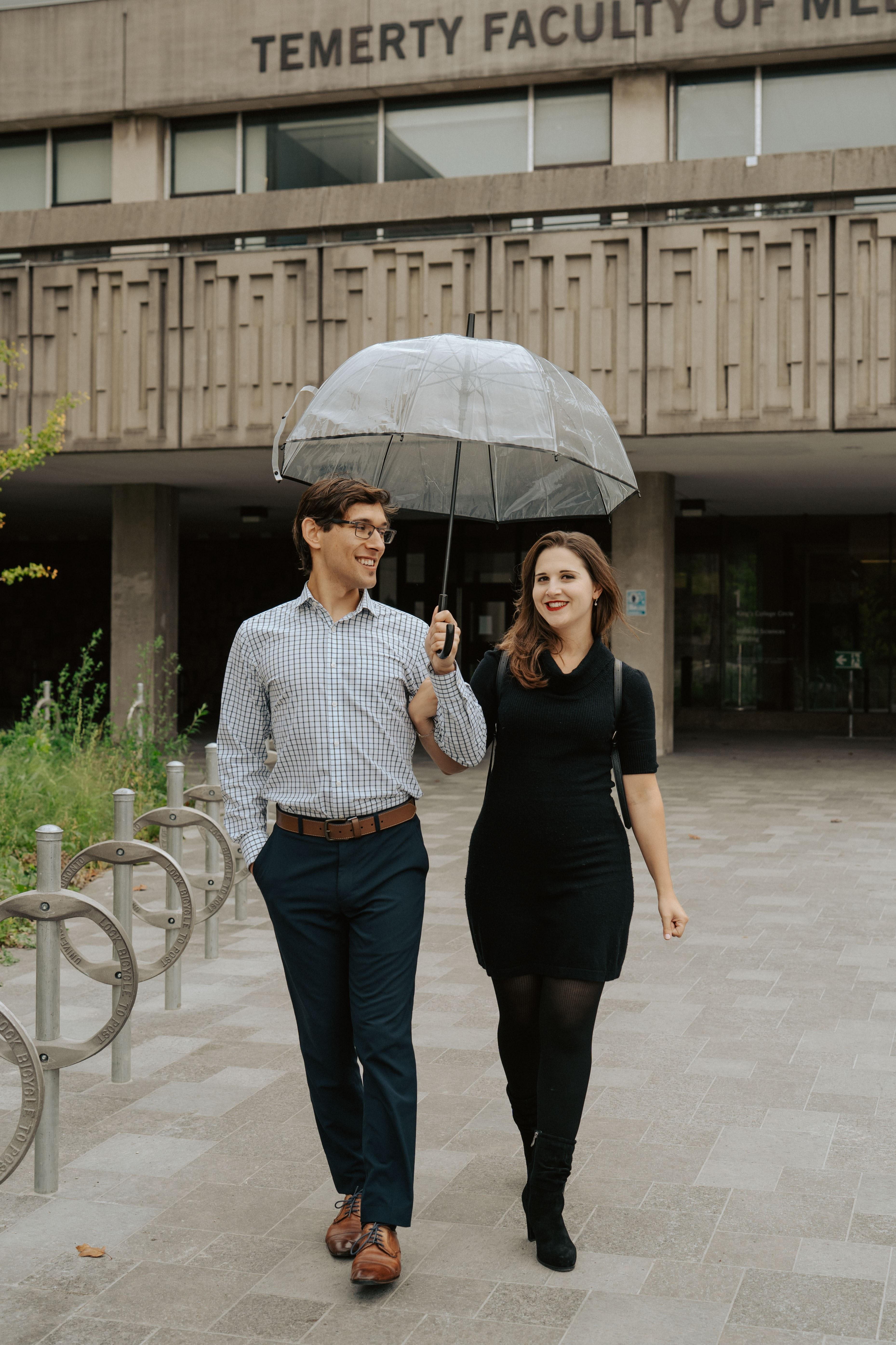 The Wedding Website of Jena Niceforo and Dimitar Krastev