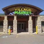 Village Market