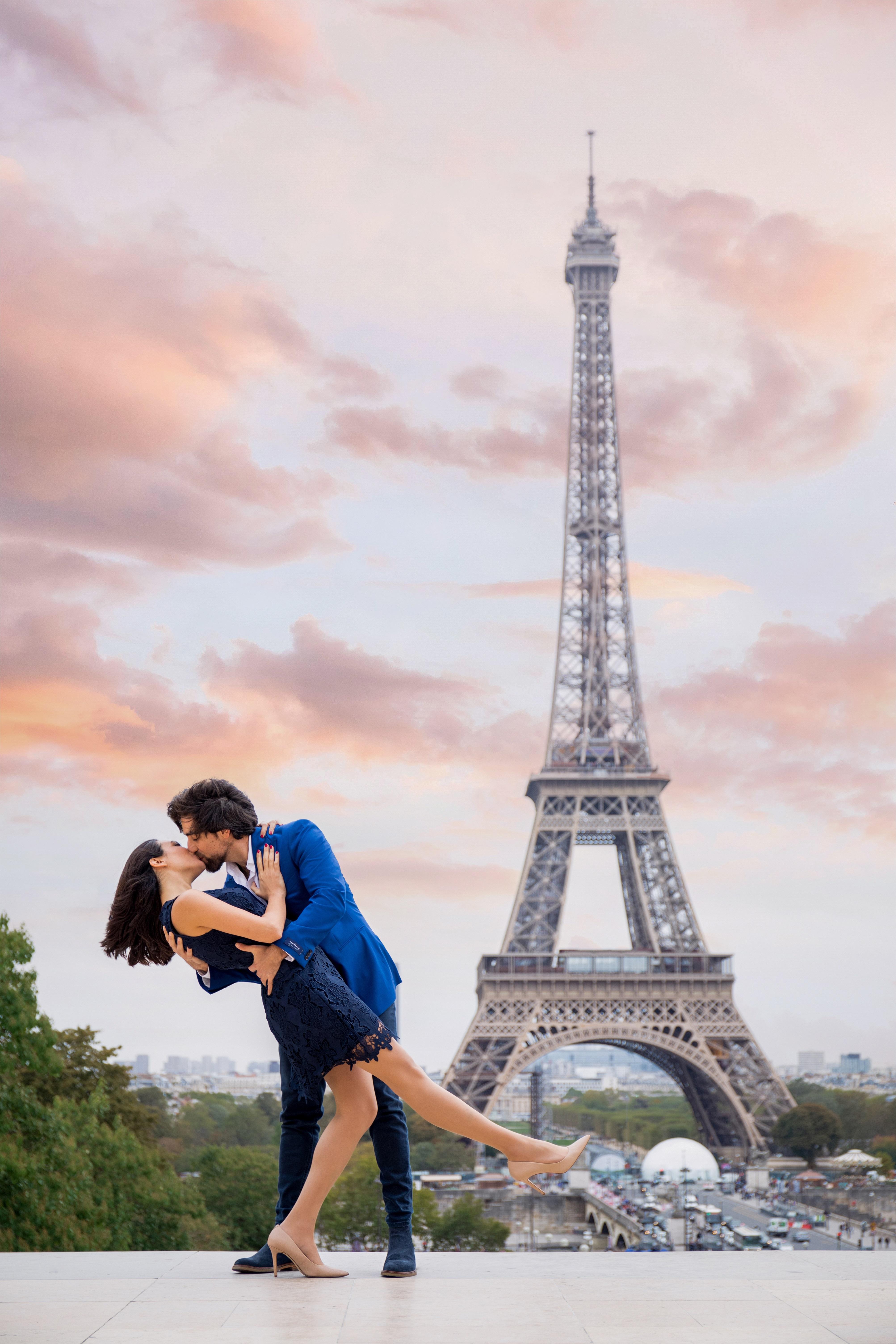 The Wedding Website of Elaine Tannouz and Bassam Yaghmour
