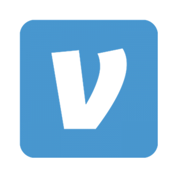 Gifts-Venmo