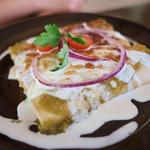 Santa Fe Grill