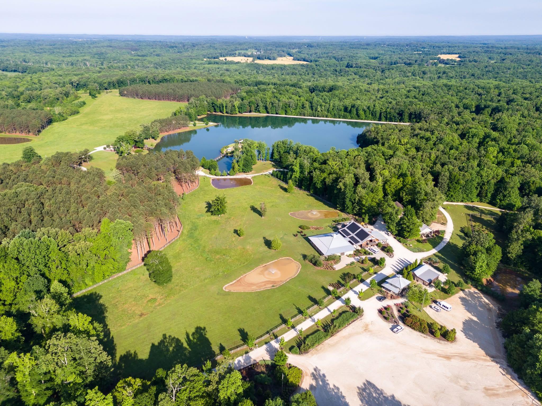 The Wedding Website of Chloe Hayden and Dillon Tierney