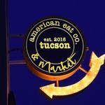 American Eat Company