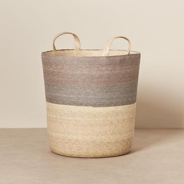 Tambo Basket