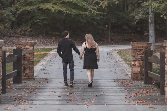 70060c14-5476-4bb4-a8e7-14f411ca519f