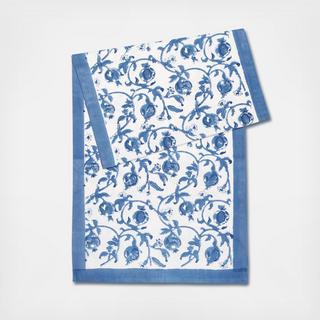 Granada Table Runner