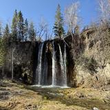 Nearby Hikes