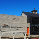 Lexington Brewing & Distilling Co