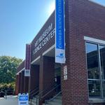 Catawba Science Center