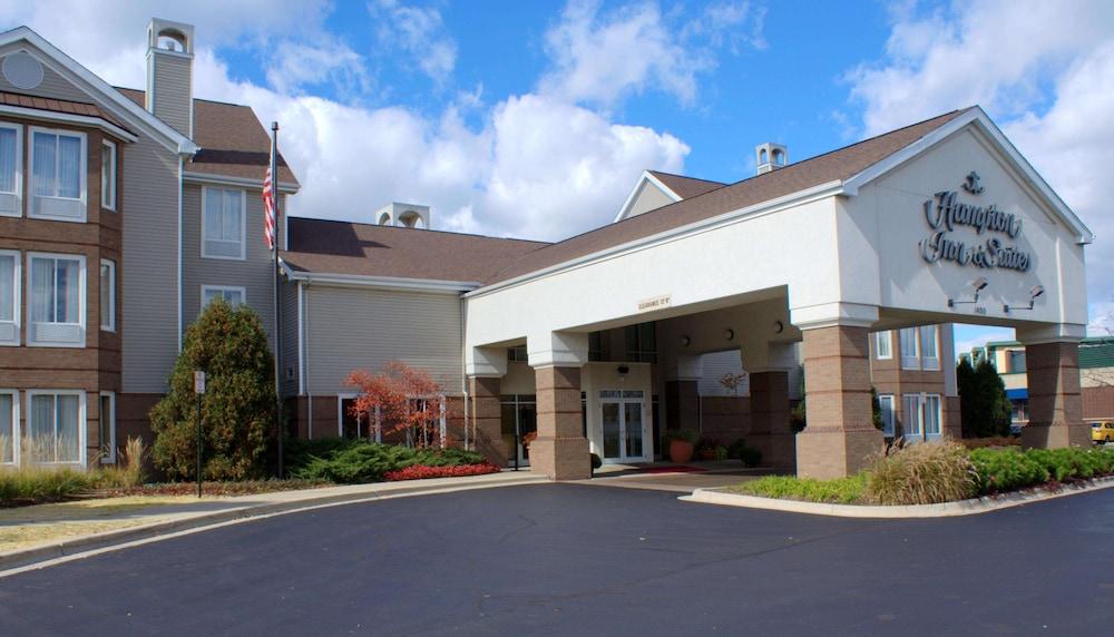 The Wedding Website of Jimmy Silverstein and Lindsay Roman