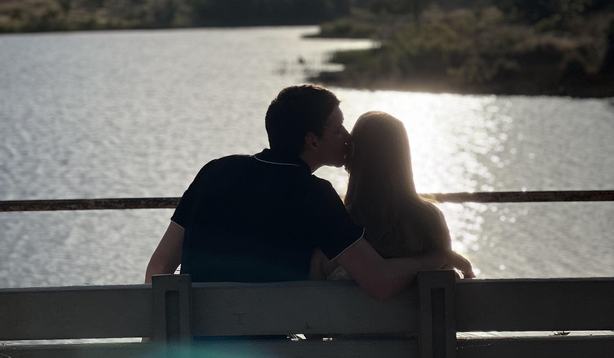 Hero Slideshow Image 4