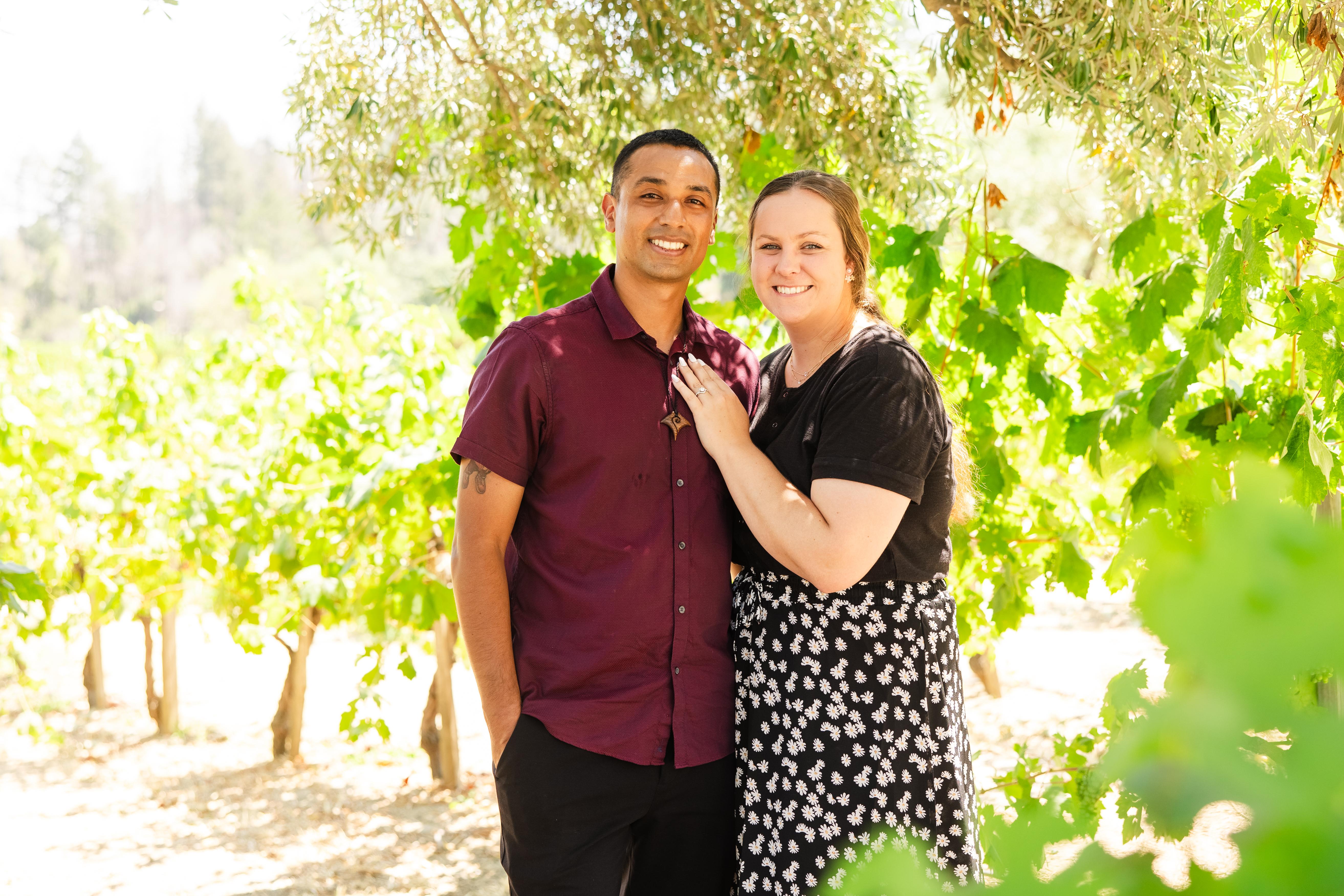 The Wedding Website of Renee Edwards and Jesus De La Torre Jr