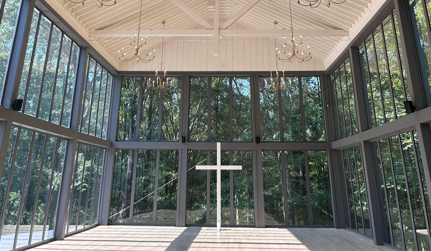 The Wedding Website of Katelynn Hunt and Oscar Gruber