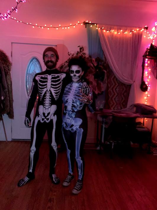 7006d8b7-7a57-4ab3-8007-24147e7d7609