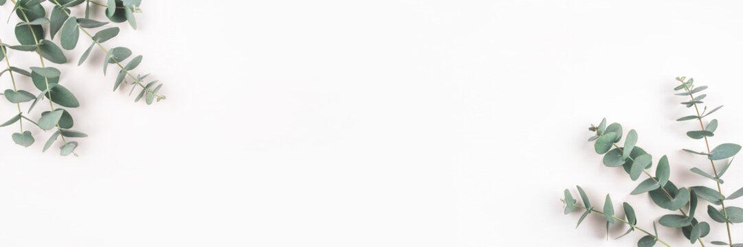 The Wedding Website of Ashlyn Kopinski and Owen Drake