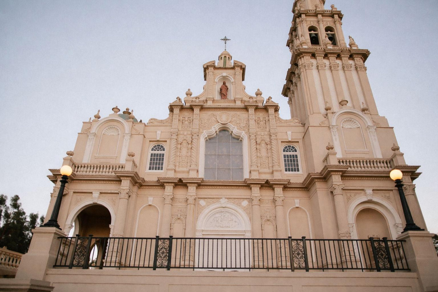The Wedding Website of Edith Zendejas Ruiz and Andres Tinajero