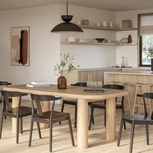 Dining Table Fund