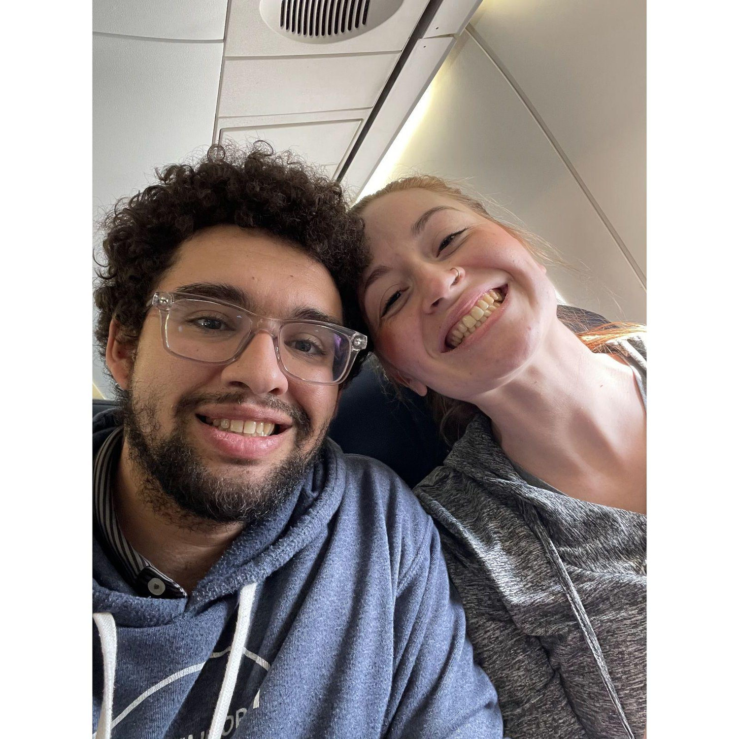 Headed to Austin, for Family Time....and Whattaburger