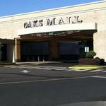 The Oaks Mall