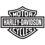 Harley-Davidson Museum