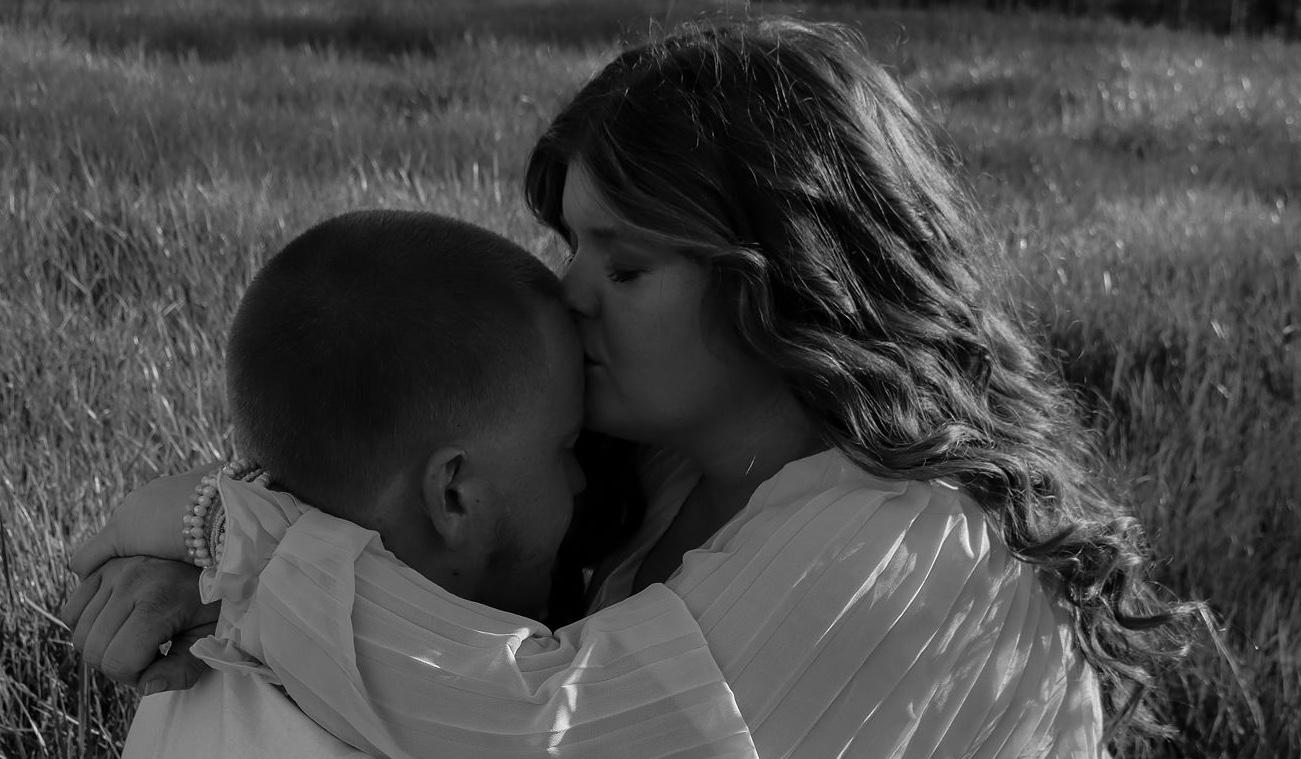 The Wedding Website of Holly Carter and Austin Carter