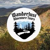 Wanderlust Adventure Tours