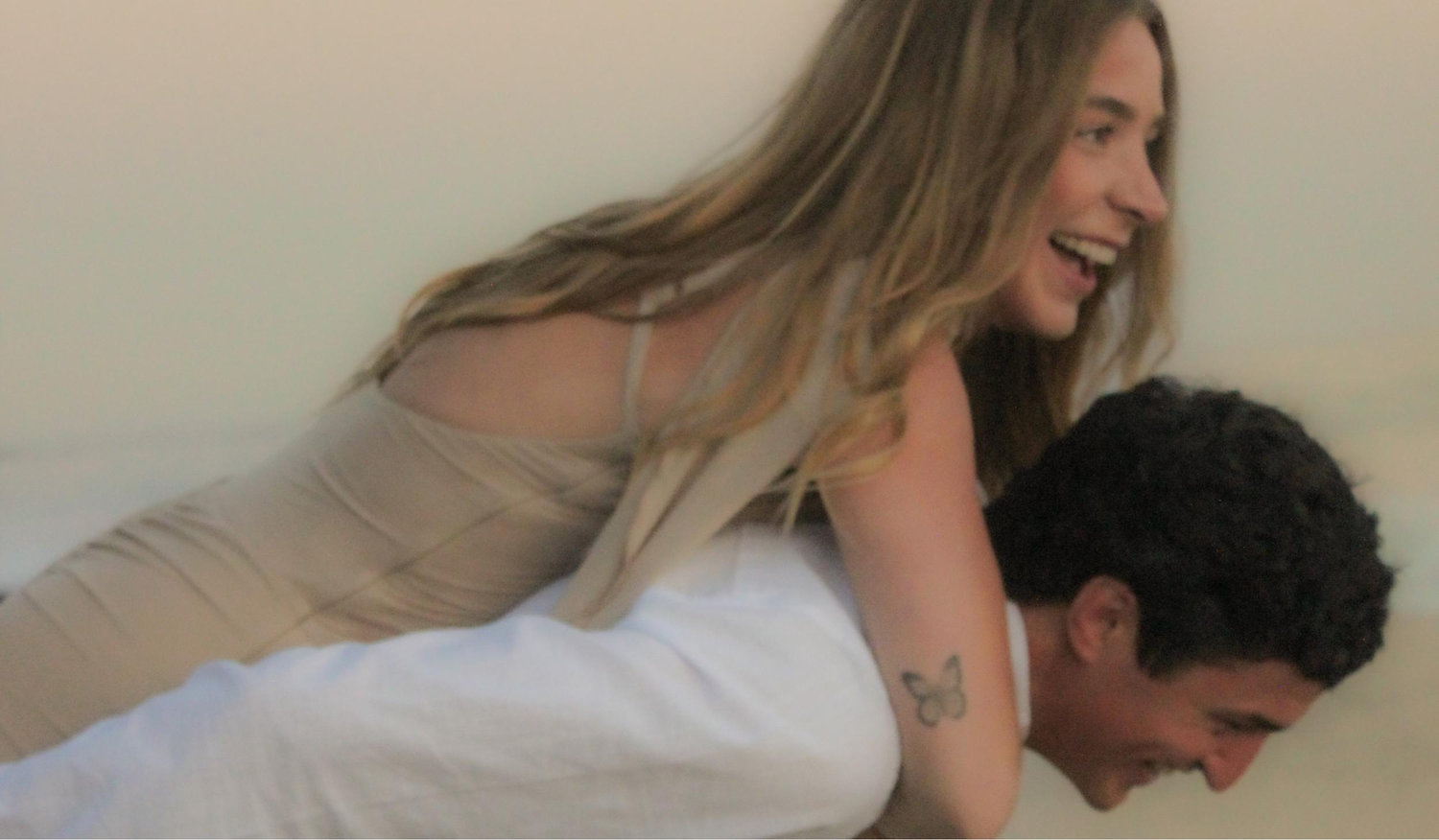 The Wedding Website of Blake Iddings and Paityn Boyt