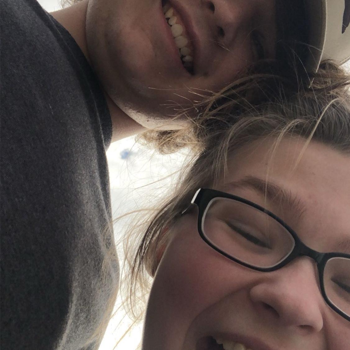 Us at 16.