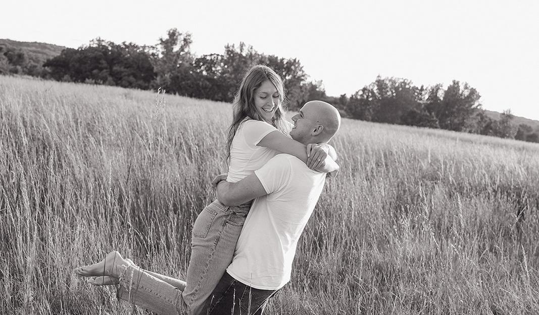 The Wedding Website of Rachel Wright and Owen Peterson