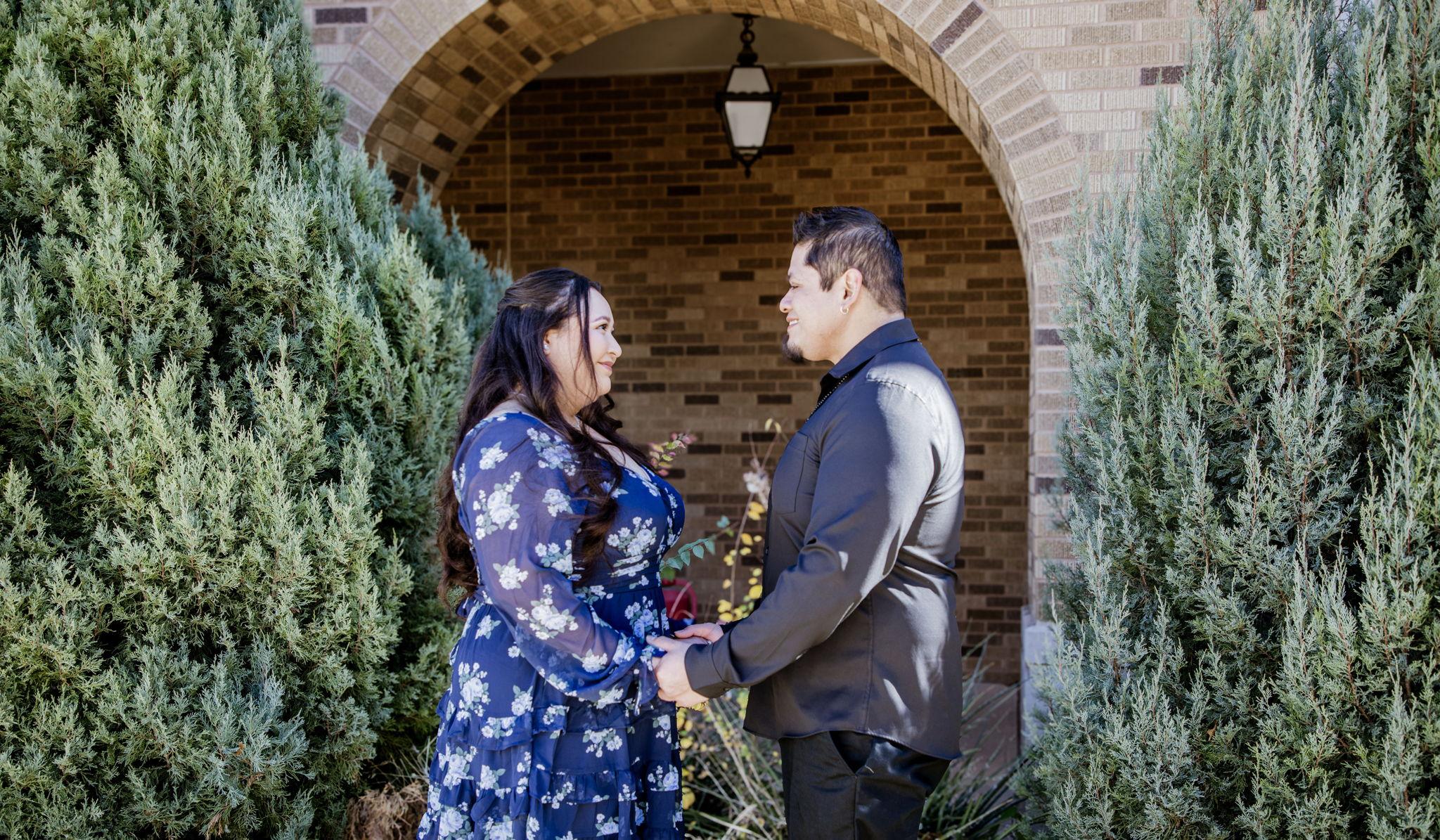 Hero Slideshow Image 2