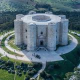 Castel del Monte (Andria)