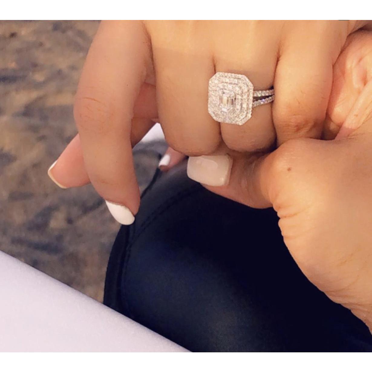 The Surprise proposal