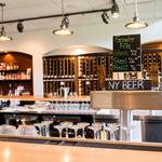 New York Kitchen