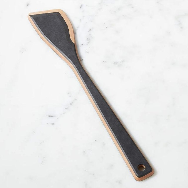 Epicurean Spatula