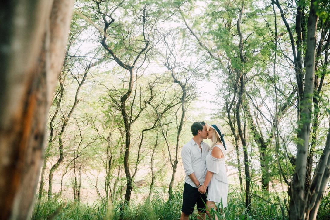 The Wedding Website of Alex Lloyd and Mariya Koroleva