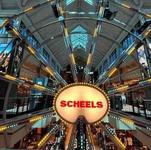 Scheels