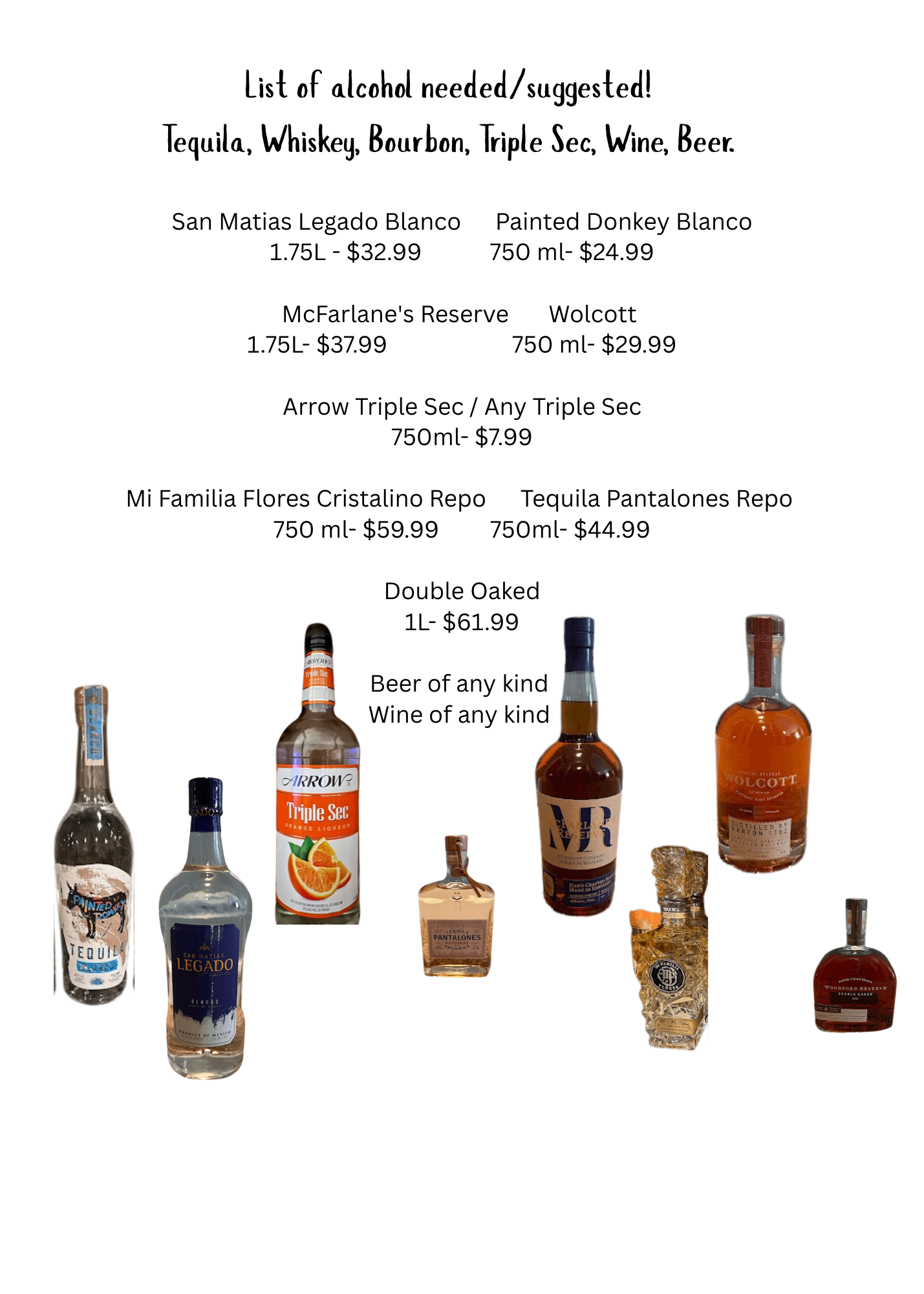 The Wedding Website of Katie Buchanan and Robby Hoskins