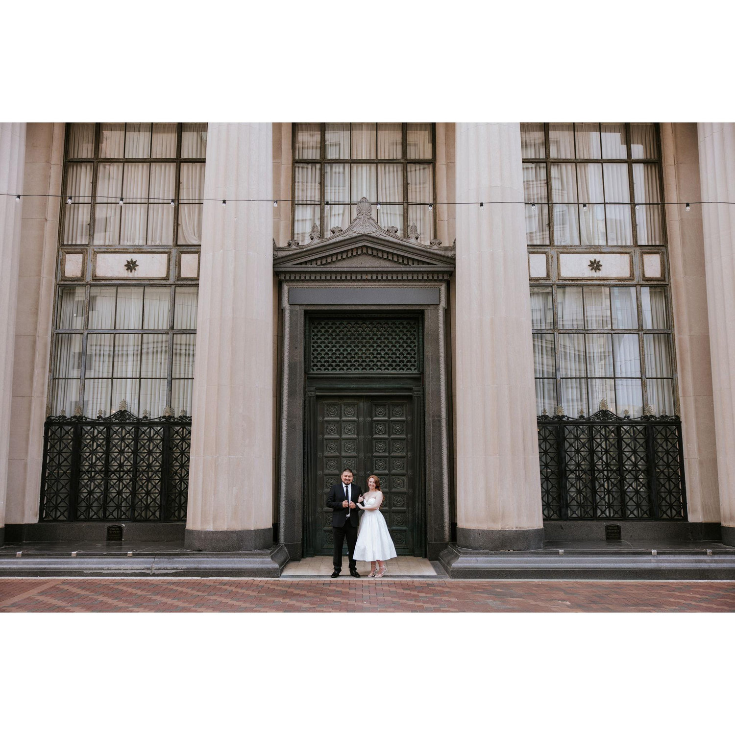 Engagement Photos