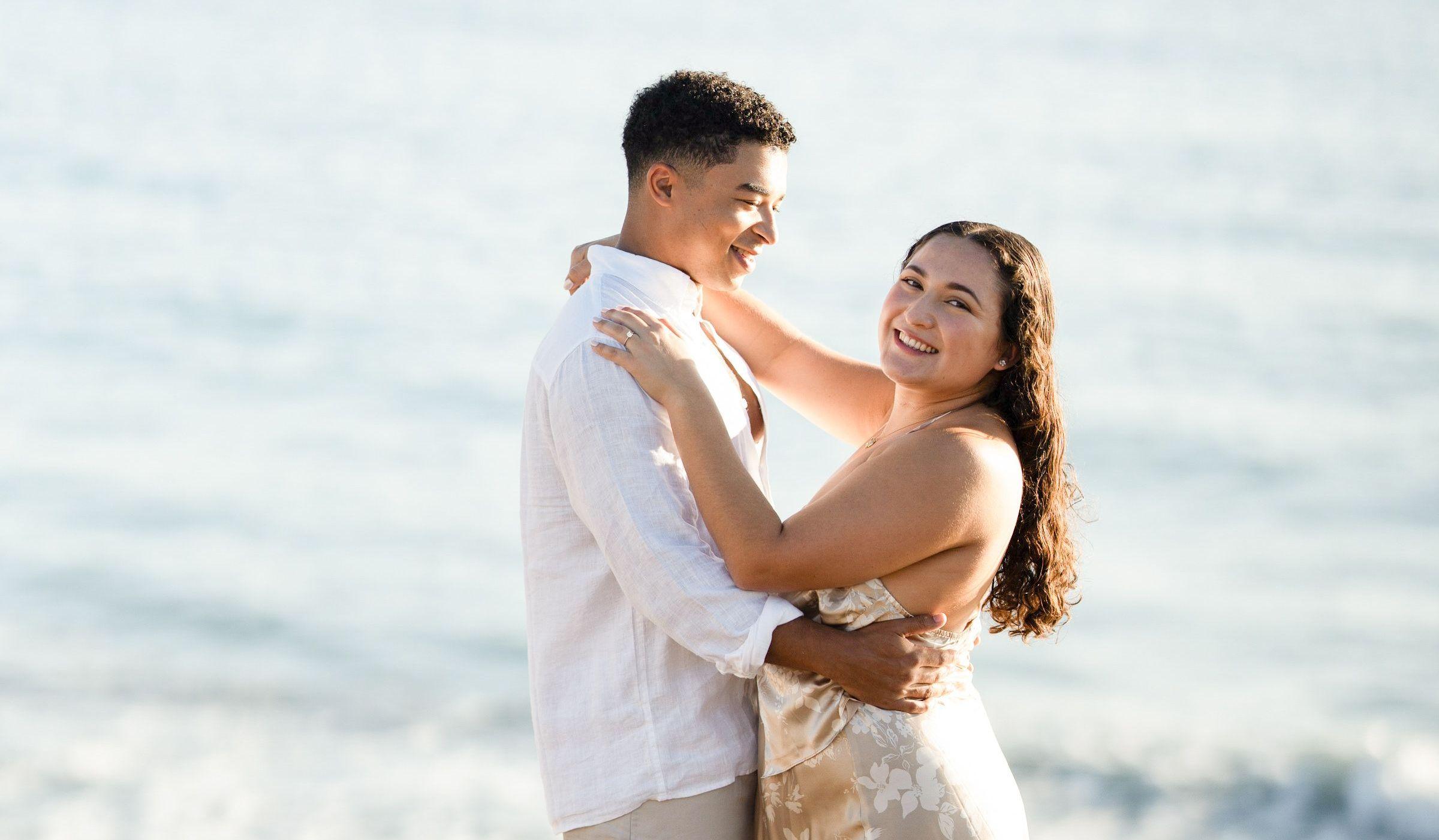 Cynthia Arteaga and Anthony Overton's Wedding Website