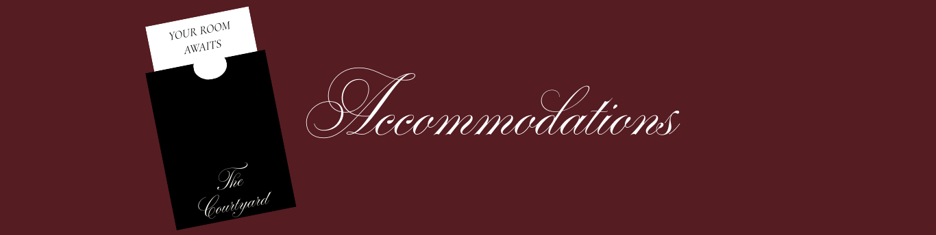 The Wedding Website of Rylee Petitgout and Austin Geasland