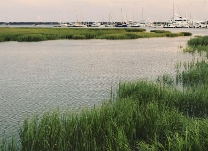 The Wedding Website of Melissa Archer and Eric Felton