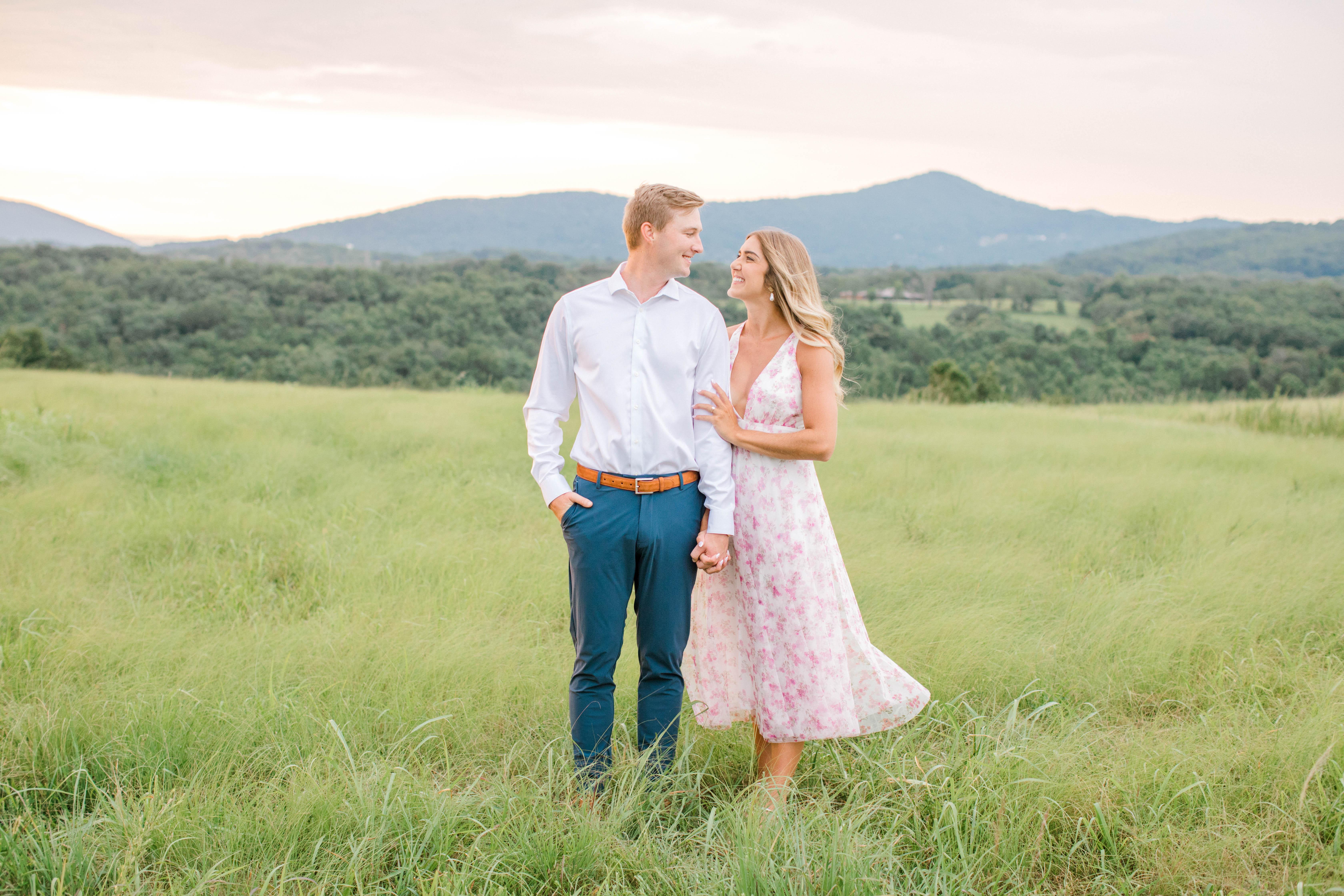 The Wedding Website of Amanda Farr and Christopher Englert