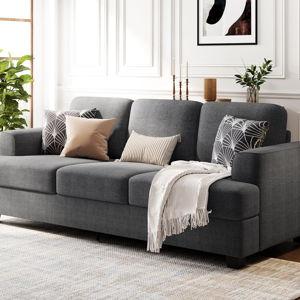 Couch for our new apartment