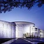 Memphis Brooks Museum of Art
