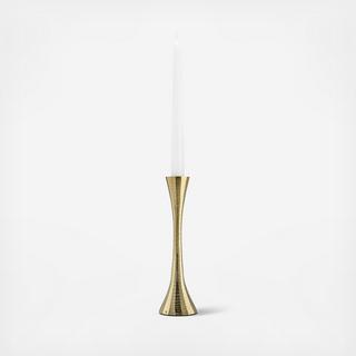 Taper Candle Holder