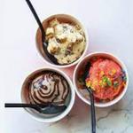 Milkjam Creamery
