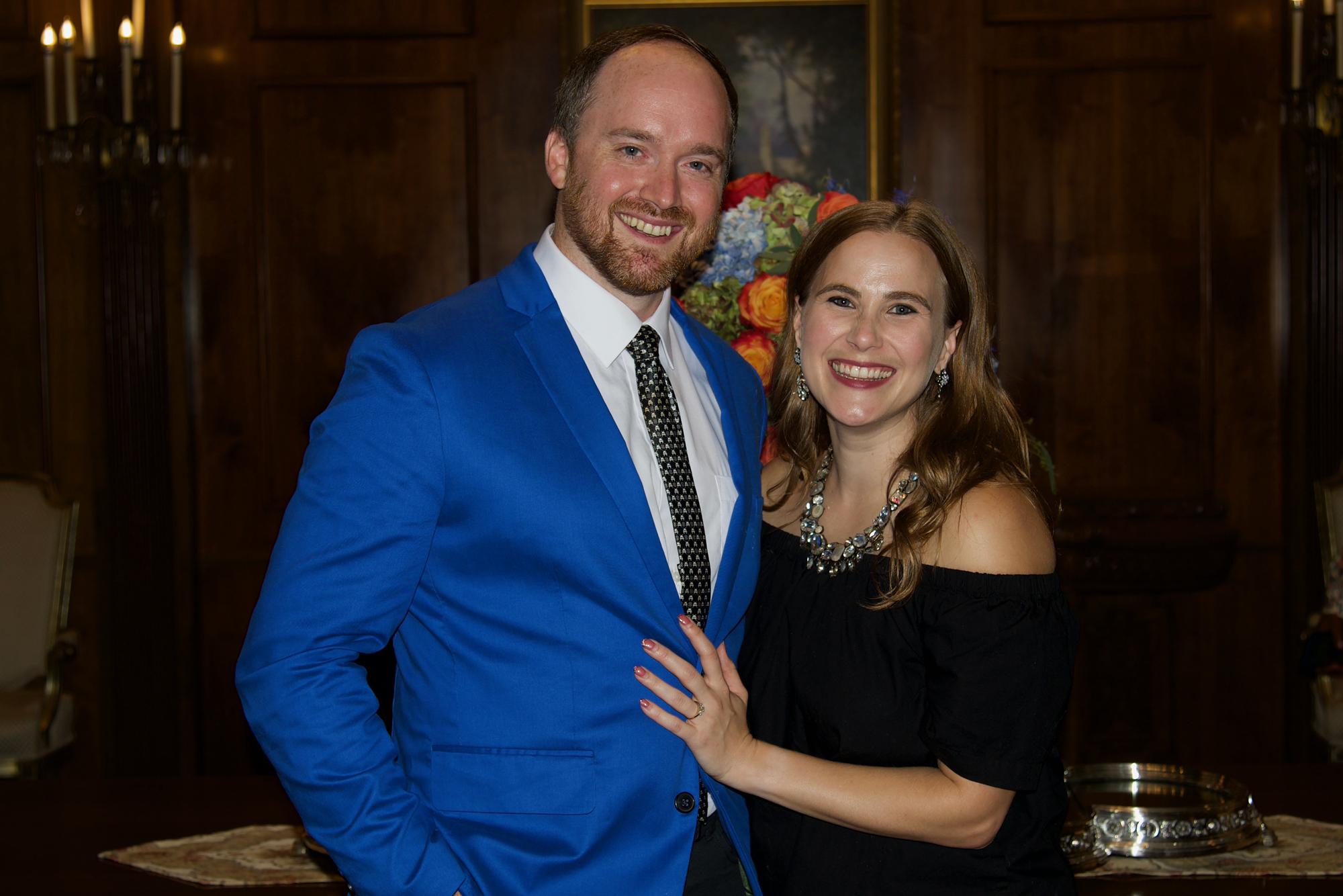 New Jersey Web Fest Gala 2021