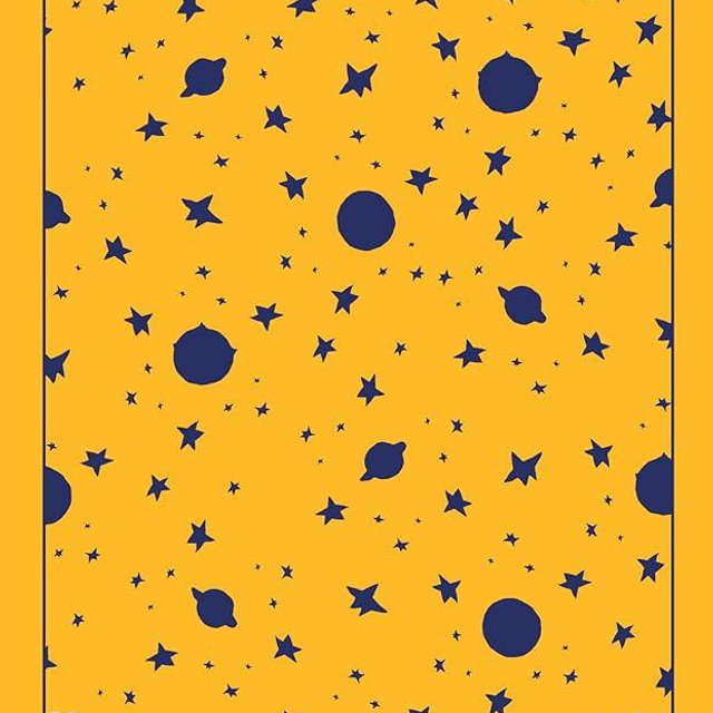 The Little Prince: And Letter to a Hostage (Penguin Clothbound Classics)